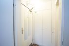 Strandresidenz Wassersleben fewo1846 - Erik (App. 660)  - -img.tag.livingroom-