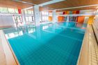  Berolina 801 - Meerestraum Dahme - Pool