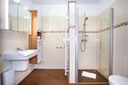  Blankwasserweg 57, "Amina 2" Grömitz - Badezimmer