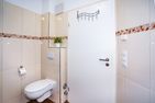  Blankwasserweg 57, "Amina 2" Grömitz - Badezimmer