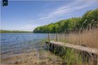  Waldfriede FeWo Blau Ostseebad Bansin - 