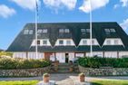  Kampen Royal Kampen - Hauptansicht