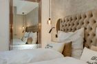  Kampen Royal Kampen - Schlafzimmer