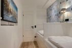  Kampen Royal Kampen - Schlafzimmer