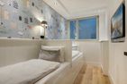  Kampen Royal Kampen - Schlafzimmer