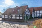 Ferienhaus Wohnen am Dehnthof Haus 2 Kappeln Kappeln/ Schlei - Hauptansicht