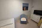  Ferienwohnung Lagune 5302 Marina Wendtorf Marina Wendtorf - Schlafzimmer