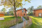  Huus Boombicker Tönning - 