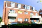  Appartementhaus am Wasserturm Langeoog - 