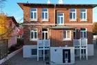  VILLA JOHANNA Timmendorfer Strand/Niendorf - 