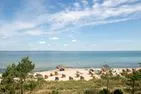  VILLA HANSA Timmendorfer Strand/Niendorf - 
