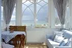  Villa Hansa Timmendorfer Strand / Niendorf - 