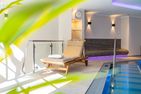  Kampen Royal Kampen - Wellness