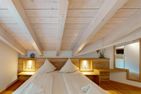  Garmisch Garmisch-Partenkirchen - Bedroom
