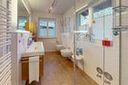  Maximilian Garmisch-Partenkirchen - Bathroom