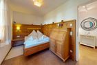  Maximilian Garmisch-Partenkirchen - Bedroom