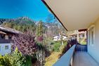  Maximilian Garmisch-Partenkirchen - Balcony