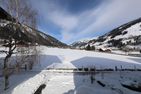 Ferienwohnung, MA-9 Mittlere Aegertenstrasse 9 Lenk im Simmental - Berge