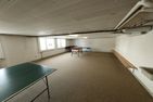 Ferienwohnung, MA-9 Mittlere Aegertenstrasse 9 Lenk im Simmental - Spielanlage