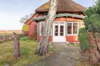  Haus am Prerowstrom Mecklenburg-Vorpommern - 