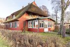  Haus am Prerowstrom Mecklenburg-Vorpommern - 
