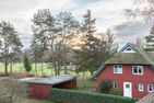  Haus am Prerowstrom Mecklenburg-Vorpommern - 