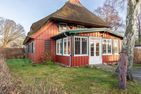  Haus am Prerowstrom Mecklenburg-Vorpommern - 