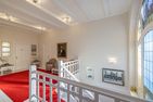  fewo1846 - Suite Royal  - -img.tag.lobby-