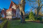  fewo1846 - Suite Royal  - -img.tag.buildingMain-