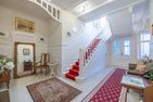  fewo1846 - Suite Royal  - -img.tag.lobby-