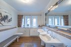  fewo1846 - Suite Royal  - -img.tag.bathroom-