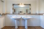 fewo1846 - Suite Royal  - -img.tag.bathroom-