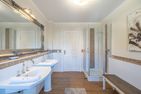  fewo1846 - Suite Royal  - -img.tag.bathroom-