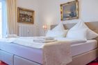  fewo1846 - Suite Royal  - -img.tag.bedroom-