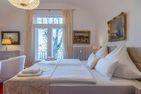  fewo1846 - Suite Royal  - -img.tag.bedroom-