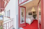  fewo1846 - Suite Royal  - -img.tag.bedroom-