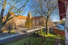  fewo1846 - Suite Royal  - -img.tag.landmarkview-