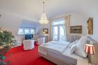  fewo1846 - Suite Royal  - -img.tag.bedroom-