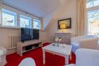  fewo1846 - Suite Royal  - -img.tag.livingroom-