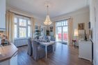  fewo1846 - Suite Royal  - -img.tag.kitchen-