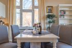  fewo1846 - Suite Royal  - -img.tag.kitchen-