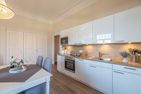  fewo1846 - Suite Royal  - -img.tag.kitchen-