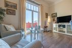  fewo1846 - Suite Royal  - -img.tag.kitchen-
