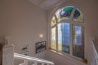  fewo1846 - Suite Royal  - -img.tag.decorativeDetail-