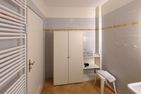 Haus Nordenlicht Ferienwohnung  „Hafenblick" Wittdün auf Amrum - 