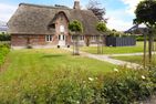  Haus Frieda Aventoft - 