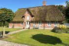  Haus Frieda Aventoft - 