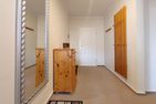 Haus Nordenlicht Ferienwohnung  „Hafenblick" Wittdün auf Amrum - 