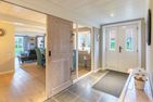  Haus Frieda Aventoft - 
