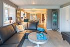  Haus Frieda Aventoft - 
